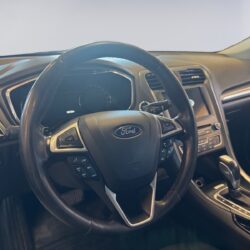 auto-Ford-Mondeo-JKI776-202605200956-9