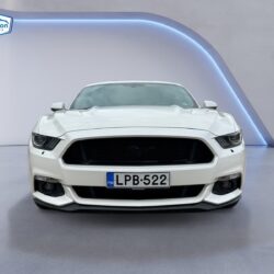auto-Ford-Mustang-LPB522-202605251046-1