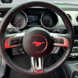 auto-Ford-Mustang-LPB522-202605251046-11