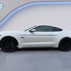 auto-Ford-Mustang-LPB522-202605251046-3