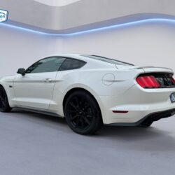 auto-Ford-Mustang-LPB522-202605251046-7