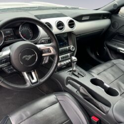 auto-Ford-Mustang-LPB522-202605251046-9