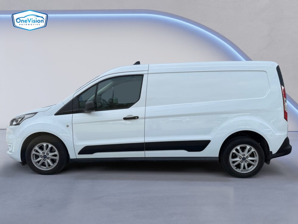auto-Ford-Transit-Connect-GPF758-202605281533-1 auto-Ford-Transit-Connect-GPF758-202605281533-1