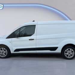 auto-Ford-Transit-Connect-GPF758-202605281533-1