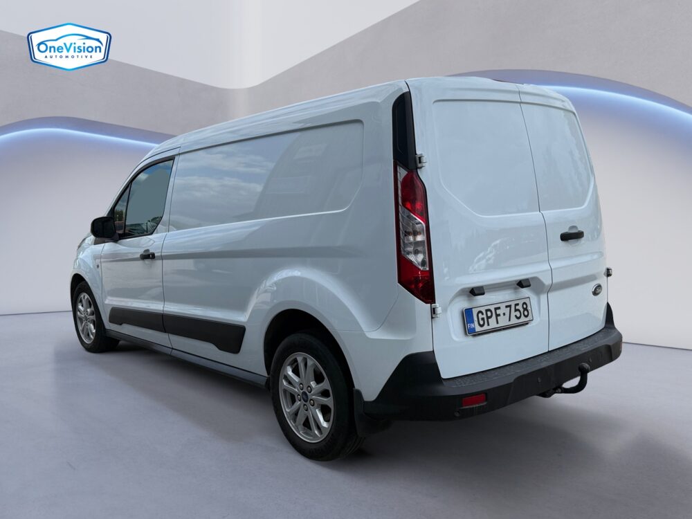 auto-Ford-Transit-Connect-GPF758-202605281533-2 auto-Ford-Transit-Connect-GPF758-202605281533-2