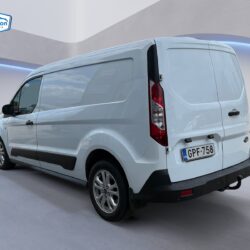 auto-Ford-Transit-Connect-GPF758-202605281533-2