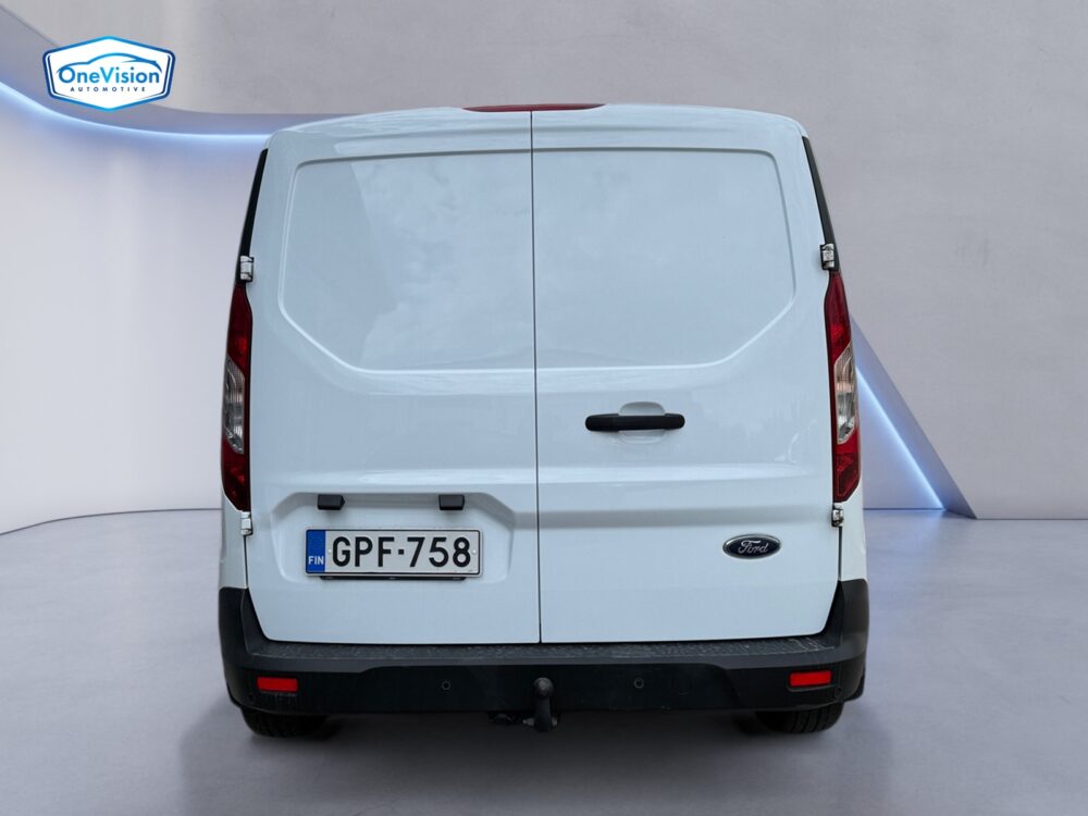 auto-Ford-Transit-Connect-GPF758-202605281533-3 auto-Ford-Transit-Connect-GPF758-202605281533-3