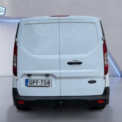 auto-Ford-Transit-Connect-GPF758-202605281533-3