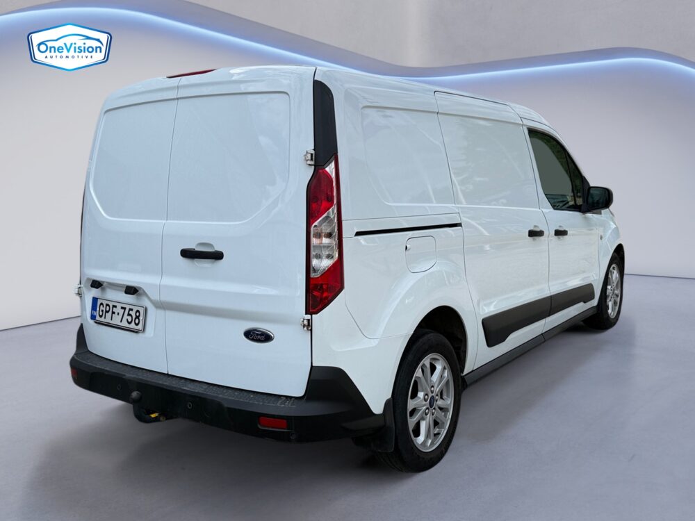 auto-Ford-Transit-Connect-GPF758-202605281533-4 auto-Ford-Transit-Connect-GPF758-202605281533-4