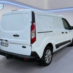 auto-Ford-Transit-Connect-GPF758-202605281533-4