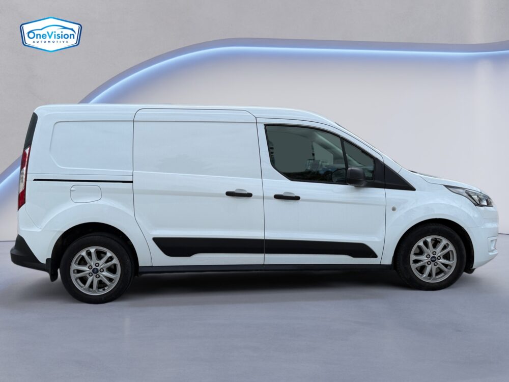 auto-Ford-Transit-Connect-GPF758-202605281533-5 auto-Ford-Transit-Connect-GPF758-202605281533-5