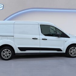 auto-Ford-Transit-Connect-GPF758-202605281533-5