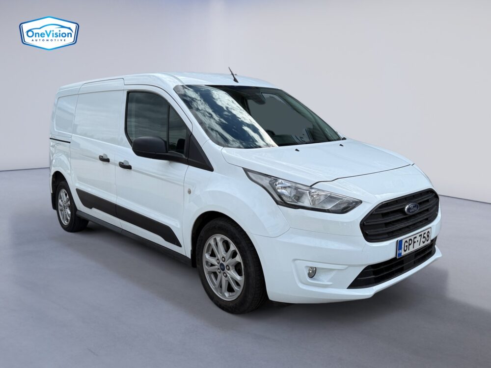 auto-Ford-Transit-Connect-GPF758-202605281533-6 auto-Ford-Transit-Connect-GPF758-202605281533-6