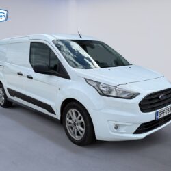 auto-Ford-Transit-Connect-GPF758-202605281533-6