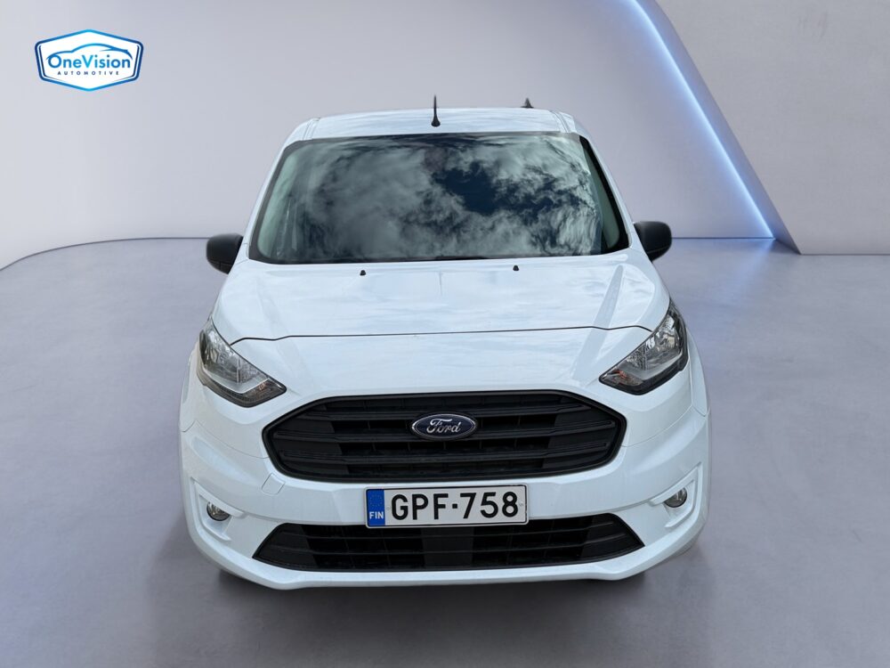 auto-Ford-Transit-Connect-GPF758-202605281533-7 auto-Ford-Transit-Connect-GPF758-202605281533-7