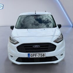 auto-Ford-Transit-Connect-GPF758-202605281533-7