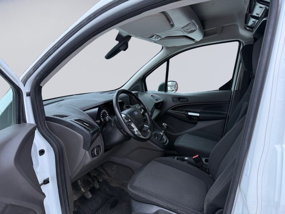 auto-Ford-Transit-Connect-GPF758-202605281533-8 auto-Ford-Transit-Connect-GPF758-202605281533-8
