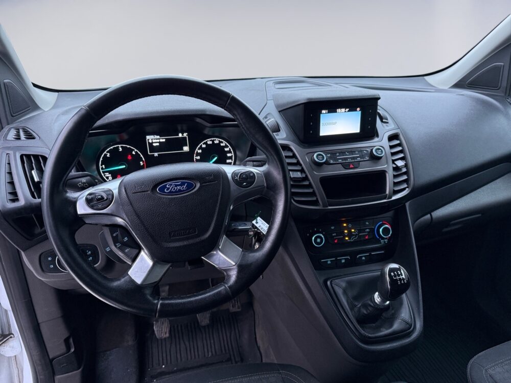 auto-Ford-Transit-Connect-GPF758-202605281533-9 auto-Ford-Transit-Connect-GPF758-202605281533-9