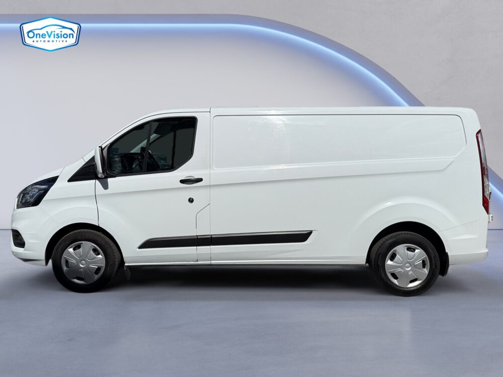 auto-Ford-Transit-Custom-CRL969-202605291545-1 auto-Ford-Transit-Custom-CRL969-202605291545-1