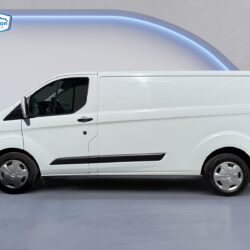 auto-Ford-Transit-Custom-CRL969-202605291545-1