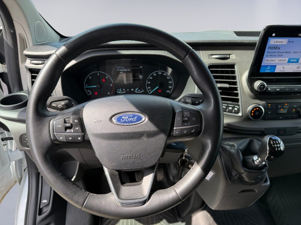 auto-Ford-Transit-Custom-CRL969-202605291545-10 auto-Ford-Transit-Custom-CRL969-202605291545-10