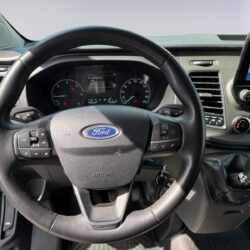 auto-Ford-Transit-Custom-CRL969-202605291545-10