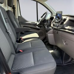 auto-Ford-Transit-Custom-CRL969-202605291545-13