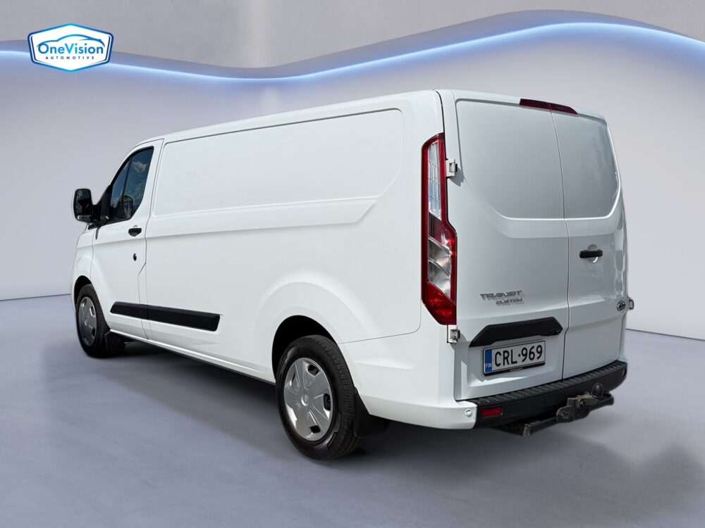 auto-Ford-Transit-Custom-CRL969-202605291545-2 auto-Ford-Transit-Custom-CRL969-202605291545-2