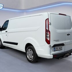 auto-Ford-Transit-Custom-CRL969-202605291545-2