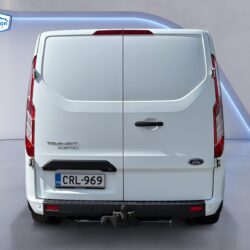 auto-Ford-Transit-Custom-CRL969-202605291545-3