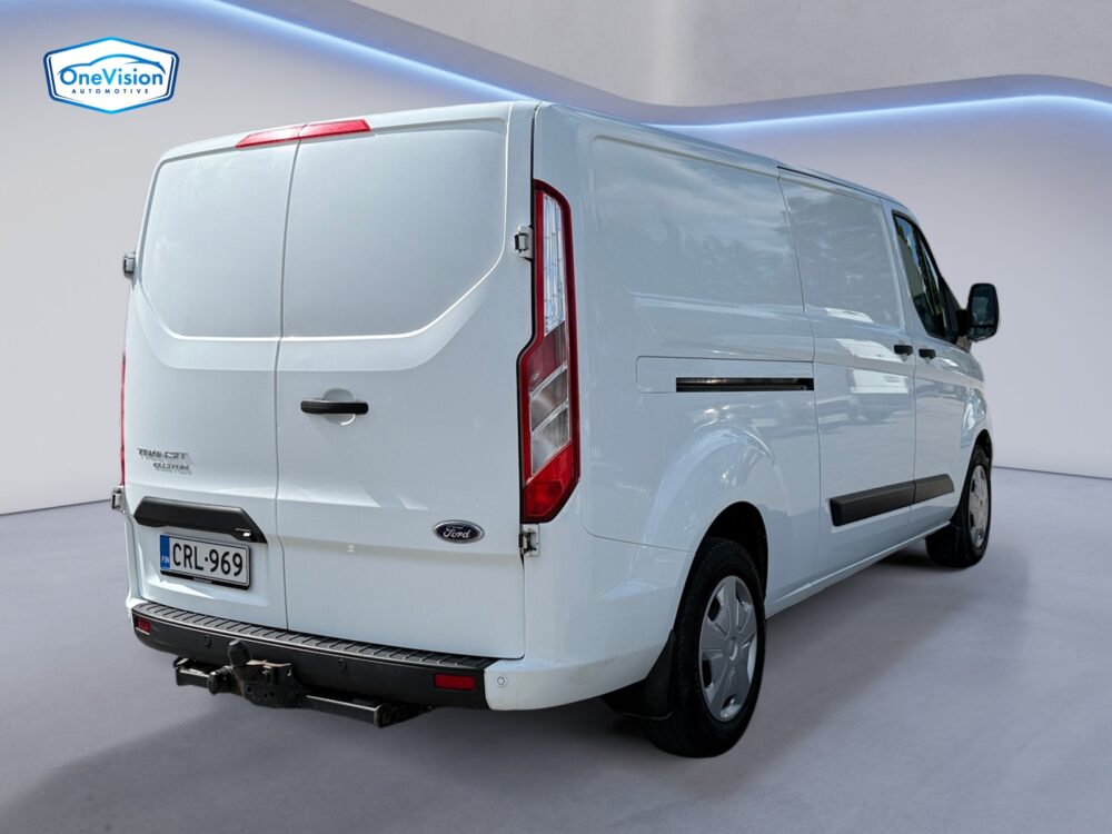 auto-Ford-Transit-Custom-CRL969-202605291545-4 auto-Ford-Transit-Custom-CRL969-202605291545-4