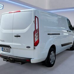 auto-Ford-Transit-Custom-CRL969-202605291545-4
