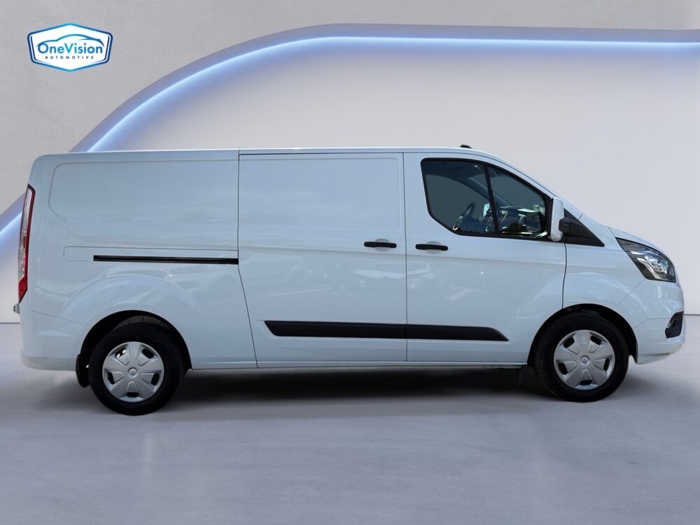 auto-Ford-Transit-Custom-CRL969-202605291545-5 auto-Ford-Transit-Custom-CRL969-202605291545-5