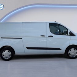 auto-Ford-Transit-Custom-CRL969-202605291545-5