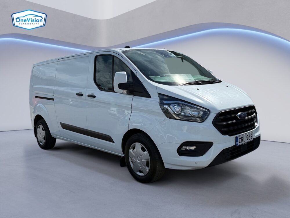 auto-Ford-Transit-Custom-CRL969-202605291545-6 auto-Ford-Transit-Custom-CRL969-202605291545-6