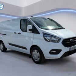 auto-Ford-Transit-Custom-CRL969-202605291545-6
