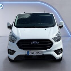 auto-Ford-Transit-Custom-CRL969-202605291545-7