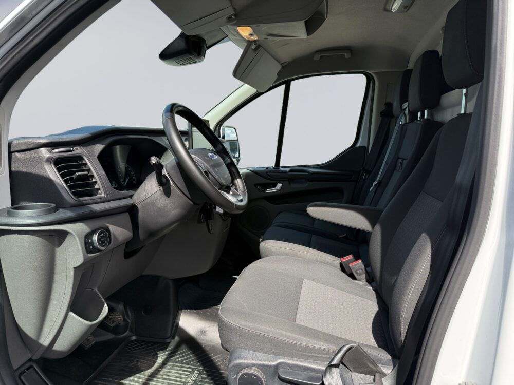 auto-Ford-Transit-Custom-CRL969-202605291545-8 auto-Ford-Transit-Custom-CRL969-202605291545-8