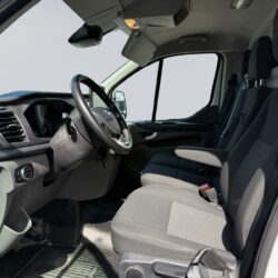 auto-Ford-Transit-Custom-CRL969-202605291545-8