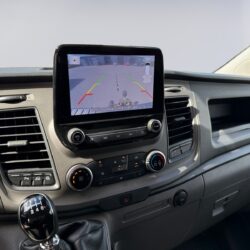 auto-Ford-Transit-Custom-CRL969-202605291545-9