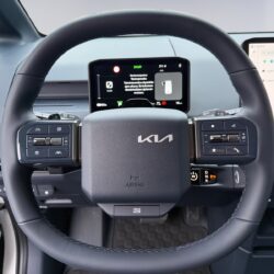 auto-Kia-PV5-Cargo-GRK766-202605151534-11