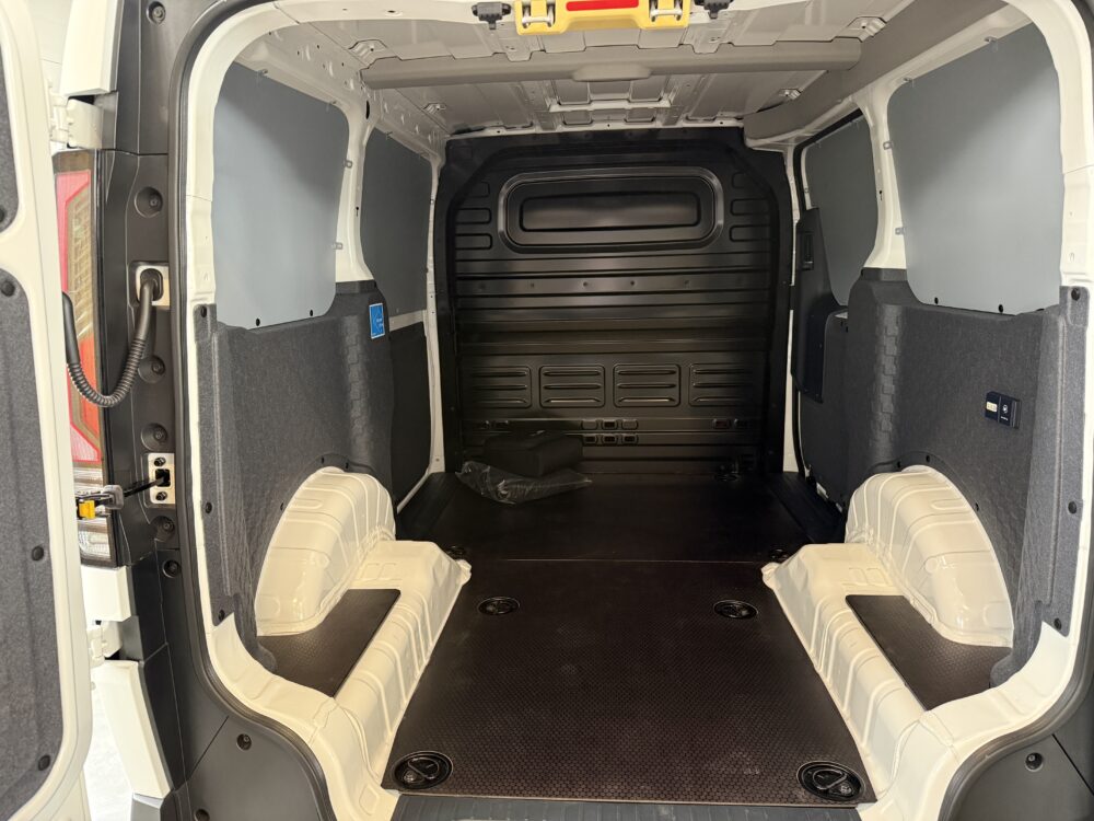 auto-Kia-PV5-Cargo-GRK766-202605151534-14 auto-Kia-PV5-Cargo-GRK766-202605151534-14