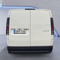 auto-Kia-PV5-Cargo-GRK766-202605151534-3