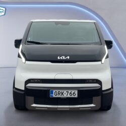auto-Kia-PV5-Cargo-GRK766-202605151534-7