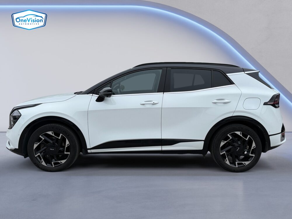 auto-Kia-Sportage-ZPJ384-202605201445-1 auto-Kia-Sportage-ZPJ384-202605201445-1