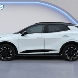 auto-Kia-Sportage-ZPJ384-202605201445-1