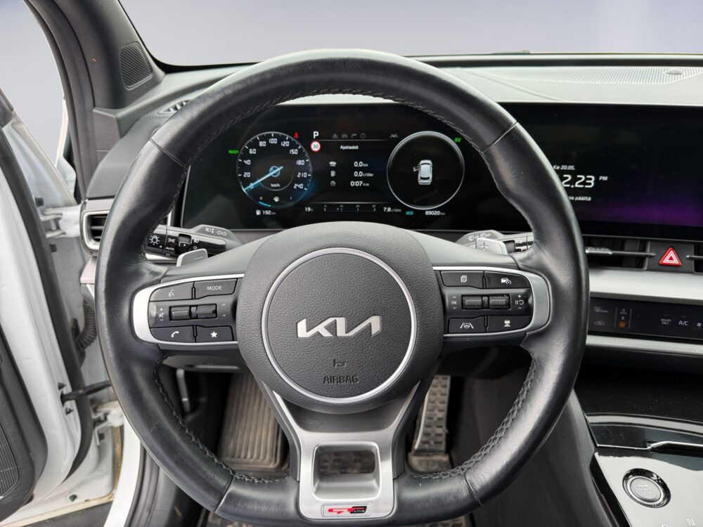 auto-Kia-Sportage-ZPJ384-202605201445-11 auto-Kia-Sportage-ZPJ384-202605201445-11