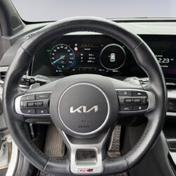 auto-Kia-Sportage-ZPJ384-202605201445-11