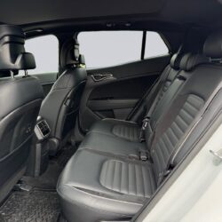 auto-Kia-Sportage-ZPJ384-202605201445-12