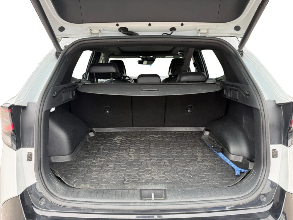 auto-Kia-Sportage-ZPJ384-202605201445-13 auto-Kia-Sportage-ZPJ384-202605201445-13